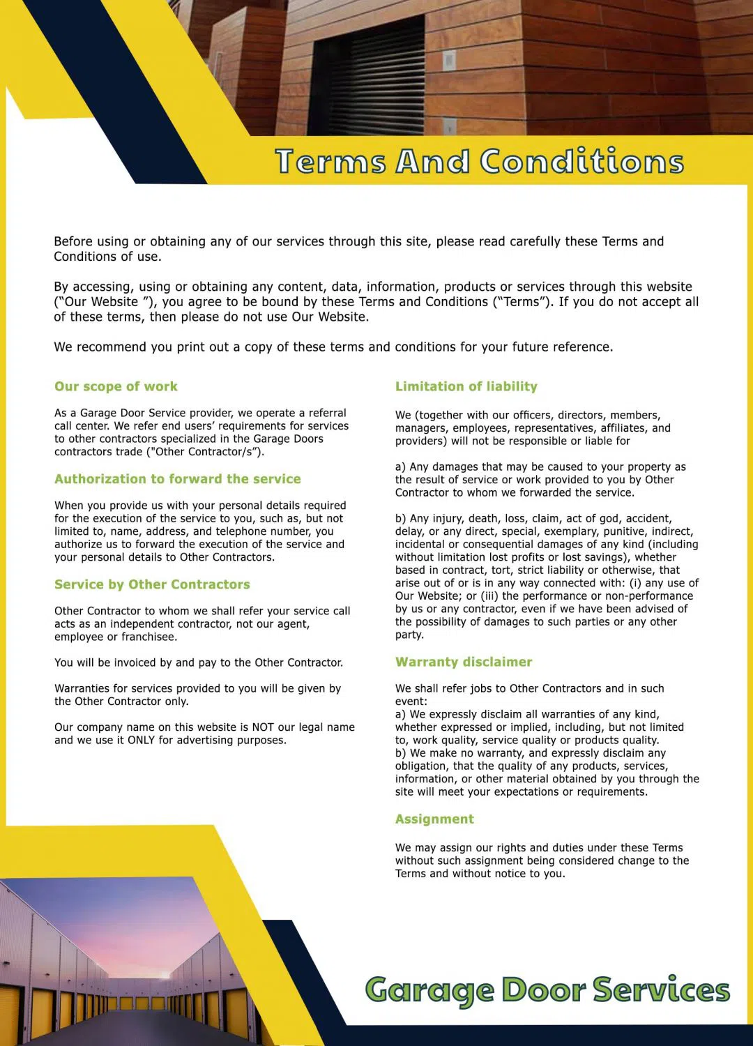 SOS Garage Door Mercer Island, WA 206-472-6102