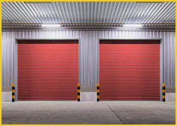 SOS Garage Door Mercer Island, WA 206-472-6102 - cont-home-img