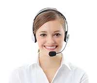 SOS Garage Door Mercer Island, WA 206-472-6102 - contact-01