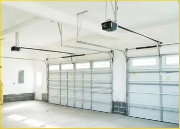 SOS Garage Door Mercer Island, WA 206-472-6102 - garage-door-opener