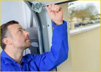 SOS Garage Door Mercer Island, WA 206-472-6102 - garage-door-repair