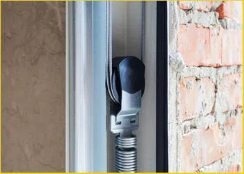 SOS Garage Door Mercer Island, WA 206-472-6102 SOS Garage Door Mercer Island, WA 206-472-6102 - garage-door-spring-services