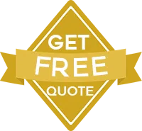 SOS Garage Door Mercer Island, WA 206-472-6102 - qt-dc-13-img