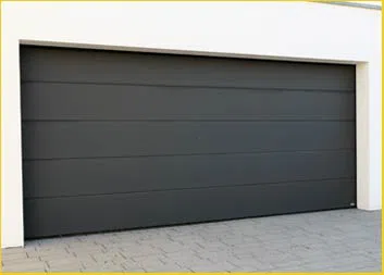 SOS Garage Door Mercer Island, WA 206-472-6102 - side-overhead-garage-doors