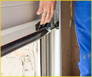 SOS Garage Door Mercer Island, WA 206-472-6102 SOS Garage Door Mercer Island, WA 206-472-6102 - zip